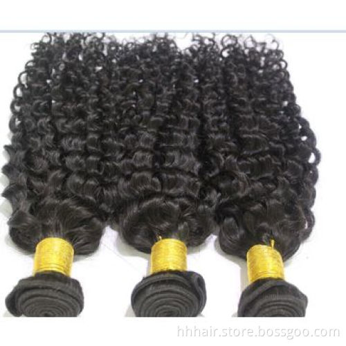 Hot Selling, 7A 100% Virgin Human Hair Weaves, Brazilian Remy Hair, 100g, 70g